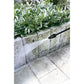 Karcher K4 Power Control Flex Home 1.324-304.0