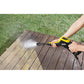 Karcher K4 Power Control Flex Home 1.324-304.0