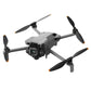 DJI Mini 5 Pro Drone Fly More Combo With RC 2 Controller