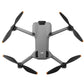 DJI Mini 5 Pro Drone Fly More Combo With RC 2 Controller