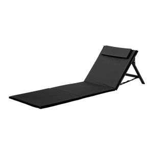 Solo Stove Foldable Lounger