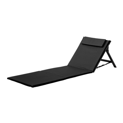 Solo Stove Foldable Lounger