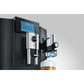 JURA E10 Diamond Black Automatic Coffee Machine 15855