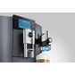 JURA E10 Onyx Grey Automatic Coffee Machine 15718
