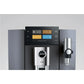 JURA E10 Onyx Grey Automatic Coffee Machine 15718