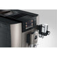 Jura E8 Midnight Silver Automatic Coffee Machine - 15721
