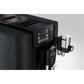 JURA E8 Piano Black Automatic Coffee Machine – 15842