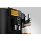 JURA E8 Piano Black Automatic Coffee Machine – 15842