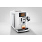 JURA E8 Piano White Automatic Coffee Machine – 15841