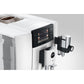 JURA E8 Piano White Automatic Coffee Machine – 15841