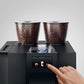 Jura Giga X8 Commercial Coffee Machine 15566
