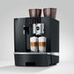 Jura Giga X8 Commercial Coffee Machine 15566