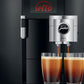 Jura Giga X8 Commercial Coffee Machine 15566