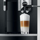 Jura Giga X8 Commercial Coffee Machine 15566