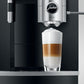 Jura Giga X8 Commercial Coffee Machine 15566