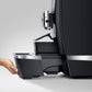 Jura Giga X8 Commercial Coffee Machine 15566