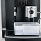 Jura Giga X8 Commercial Coffee Machine 15566