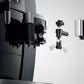 Jura Giga X8 Commercial Coffee Machine 15566