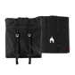 Solo Stove Foldable Lounger