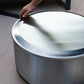Solo Stove Lid for Summit 24"