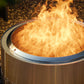 Solo Stove Summit 24™ Smokeless Fire Pit – SS24-SD-3.0