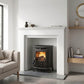 Stanley Oisin 6KW Freestanding Multi Fuel Stove