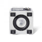 REL T5x Subwoofer Piano White