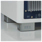 REL T5x Subwoofer Piano White