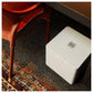 REL T5x Subwoofer Piano White