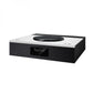 Technics SA-C600 Streaming Amplifier CD White