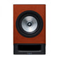 Technics SC-CX700 Active Speaker Pair Terracotta