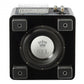 REL T5x Subwoofer Piano Black