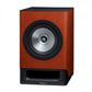 Technics SC-CX700 Active Speaker Pair Terracotta