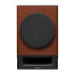 Technics SC-CX700 Active Speaker Pair Terracotta