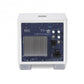 REL T5x Subwoofer Piano White