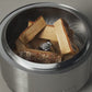 Solo Stove Summit 24™ Smokeless Fire Pit – SS24-SD-3.0