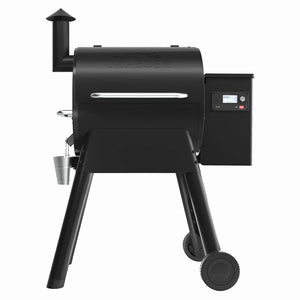 Traeger PRO 575 Pellet Grill & Smoker