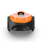 Flymo Ultralife 800 Wired Robotic Lawnmower up-to 800m2