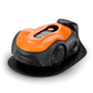 Flymo Ultralife 800 Wired Robotic Lawnmower up-to 800m2