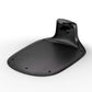 Flymo Ultralife 800 Wired Robotic Lawnmower up-to 800m2