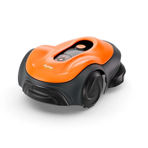 Flymo Ultralife 800 Wired Robotic Lawnmower up-to 800m2