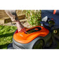 Flymo Ultralife 800 Wired Robotic Lawnmower up-to 800m2