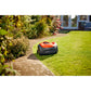 Flymo Ultralife 800 Wired Robotic Lawnmower up-to 800m2