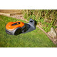 Flymo Ultralife 800 Wired Robotic Lawnmower up-to 800m2