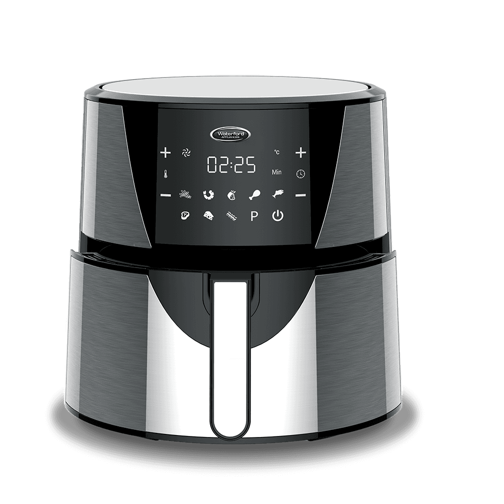 Waterford XL 7.6L Air Fryer Single Drawer
