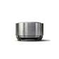 Solo Stove Summit 24™ Smokeless Fire Pit – SS24-SD-3.0