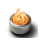 Solo Stove Summit 24™ Smokeless Fire Pit – SS24-SD-3.0