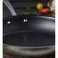 Stellar Eclipse Tri-Ply 5 Piece Pan Set including Frying Pan