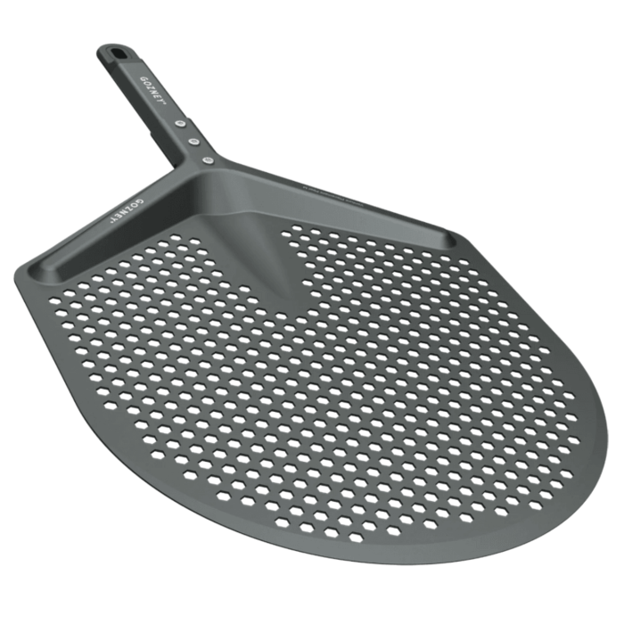 Gozney Venture Placement Peel 12"