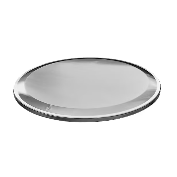 Solo Stove Lid for Summit 24"